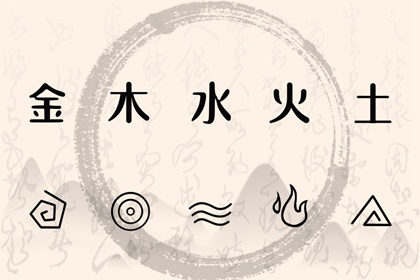 黄道日历,阴历日历,日历农历吉日,择吉日历,安全日历模板,日历查询2026年
