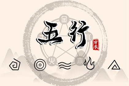 紫微抖数排盘 连山易命盘解析 命盘神煞查询 八字基本命盘查询 测紫薇命盘详解 紫微星预言原文