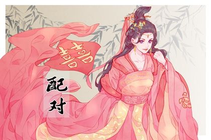 感情分数代表什么